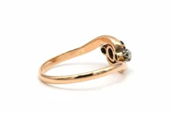 Bague 