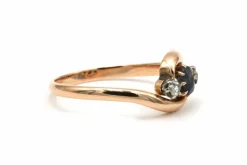 Bague 