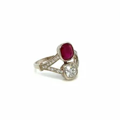 Bague 