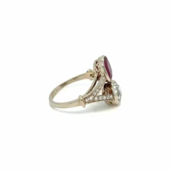 Bague 