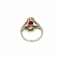 Bague 