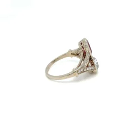 Bague 