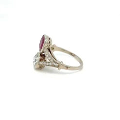 Bague 