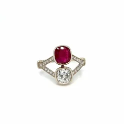 Bague 