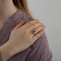 Bague 
