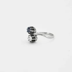 Bague 