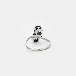 Bague 