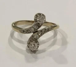 Bague 