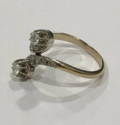 Bague 