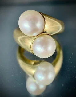 Bague 