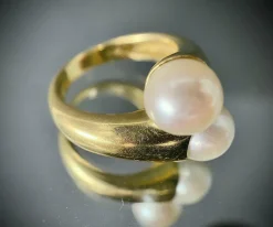 Bague 