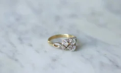 Bague 