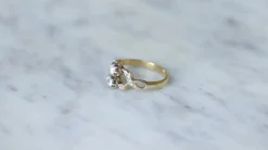 Bague 