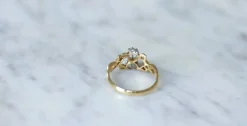 Bague 