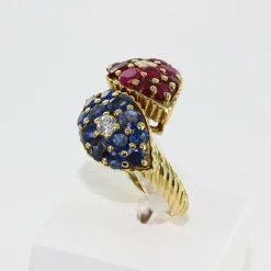 Bague 
