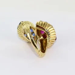 Bague 