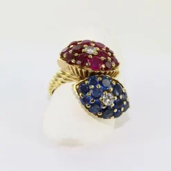 Bague 