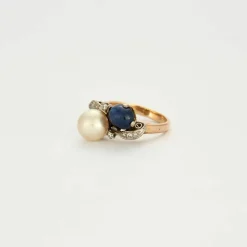 Bague 