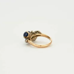 Bague 