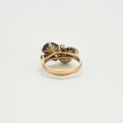 Bague 