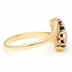 Bague 