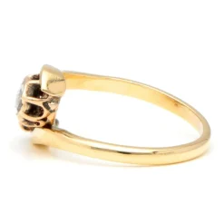 Bague 