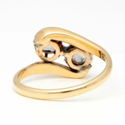 Bague 