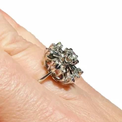 Bague 