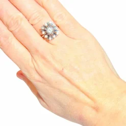 Bague 