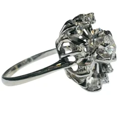 Bague 