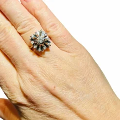 Bague 