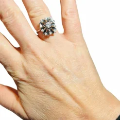 Bague 