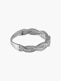 BAGUE