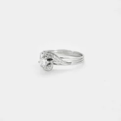 Bague 