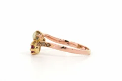 Bague 