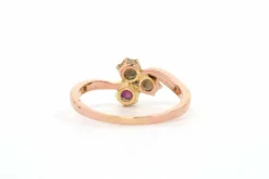 Bague 
