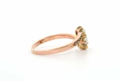 Bague 