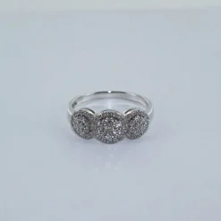 Bague 