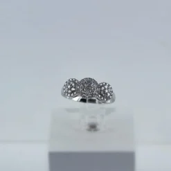 Bague 