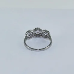 Bague 