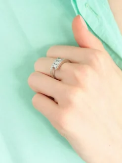 BAGUE