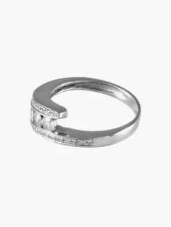 BAGUE