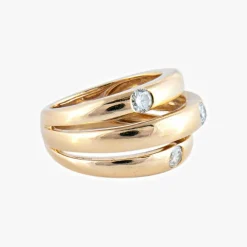 BAGUE 