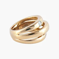 BAGUE 