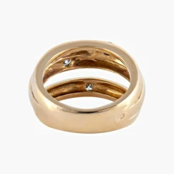 BAGUE 