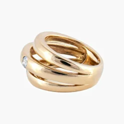 BAGUE 
