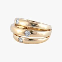 BAGUE 