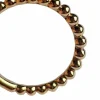 Bague Trésor Hulchi Belluni - Or Rose
