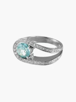 BAGUE 