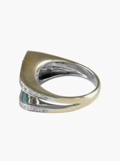 BAGUE 
